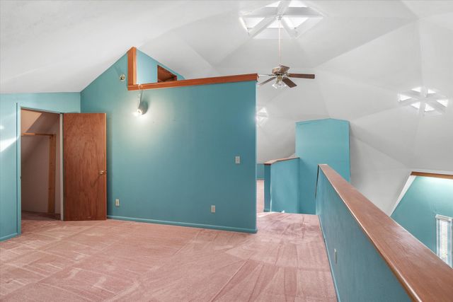 1307 Big Rock Street, Canton, TX 75103