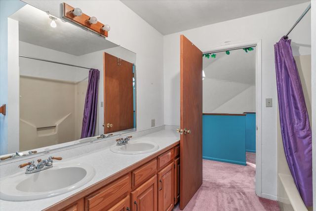 1307 Big Rock Street, Canton, TX 75103