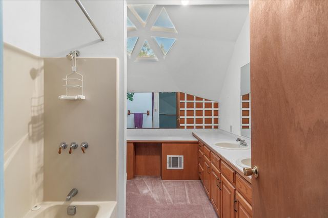 1307 Big Rock Street, Canton, TX 75103