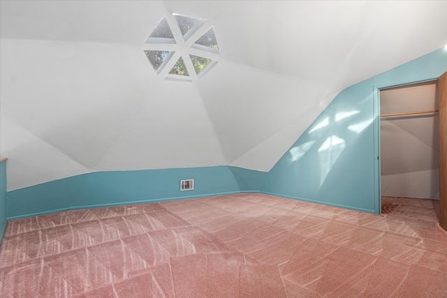 1307 Big Rock Street, Canton, TX 75103