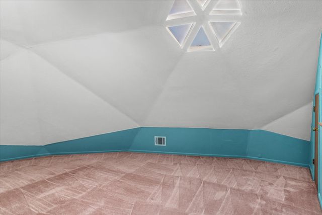 1307 Big Rock Street, Canton, TX 75103