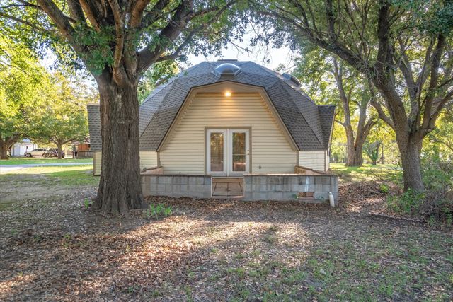 1307 Big Rock Street, Canton, TX 75103