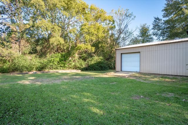 1307 Big Rock Street, Canton, TX 75103