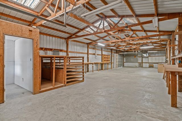 1307 Big Rock Street, Canton, TX 75103