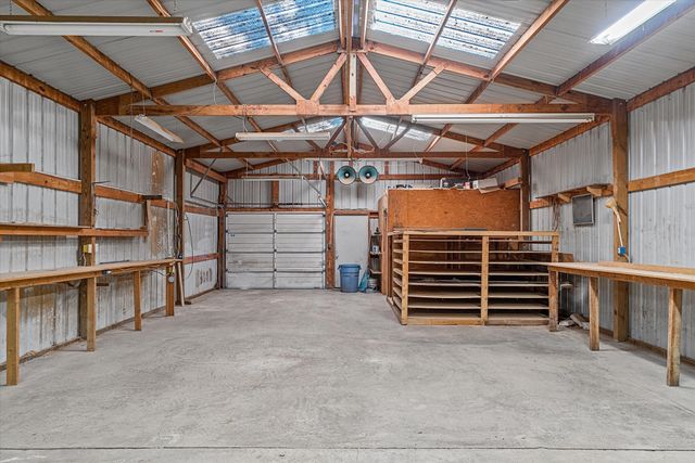 1307 Big Rock Street, Canton, TX 75103