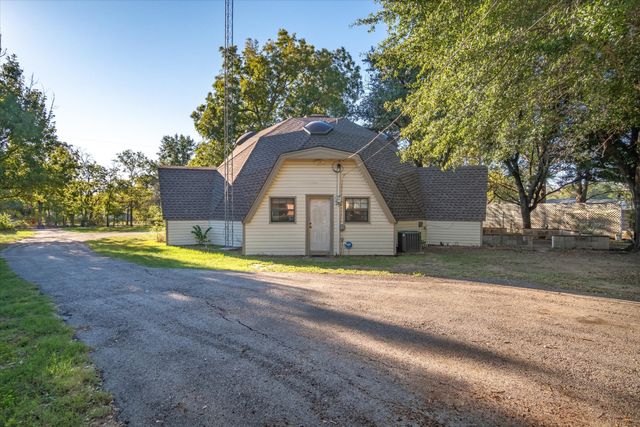 1307 Big Rock Street, Canton, TX 75103