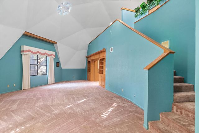 1307 Big Rock Street, Canton, TX 75103