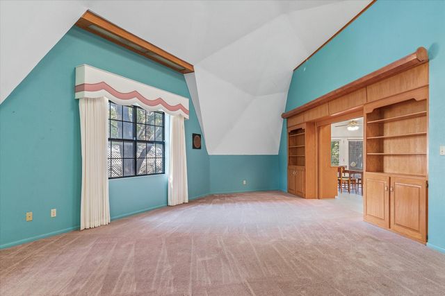 1307 Big Rock Street, Canton, TX 75103