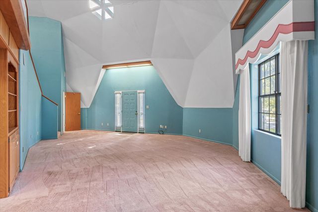 1307 Big Rock Street, Canton, TX 75103