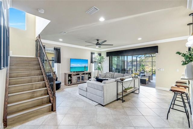 11732 Meadowrun CIR, Fort Myers, FL 33913