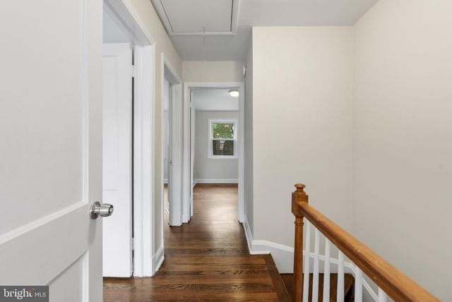 1837 DARRICH DR, Parkville, MD 21234