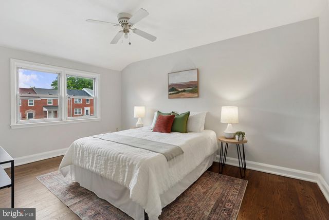 1837 DARRICH DR, Parkville, MD 21234