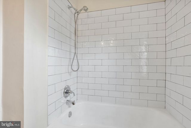 1837 DARRICH DR, Parkville, MD 21234
