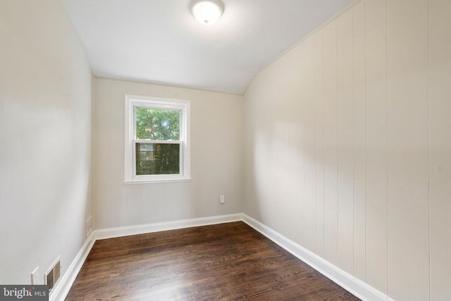 1837 DARRICH DR, Parkville, MD 21234