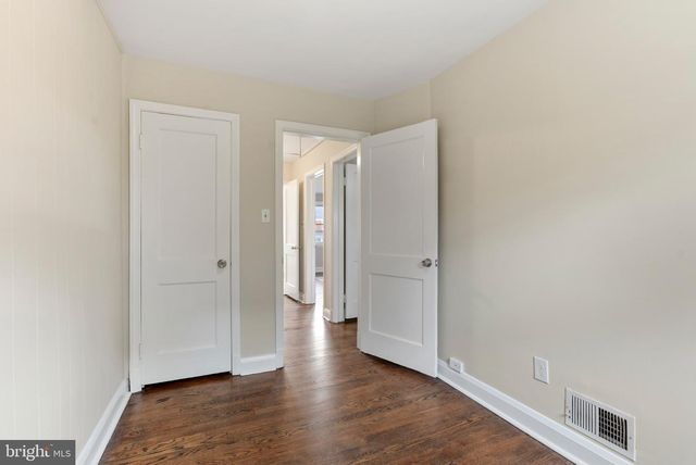 1837 DARRICH DR, Parkville, MD 21234