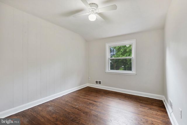 1837 DARRICH DR, Parkville, MD 21234