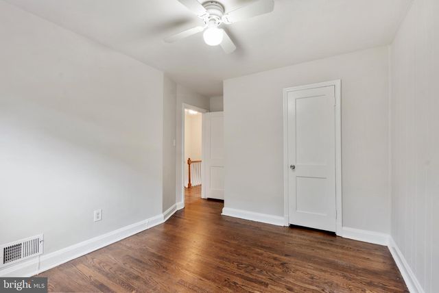 1837 DARRICH DR, Parkville, MD 21234
