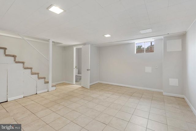 1837 DARRICH DR, Parkville, MD 21234