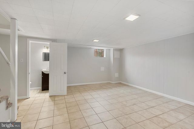 1837 DARRICH DR, Parkville, MD 21234