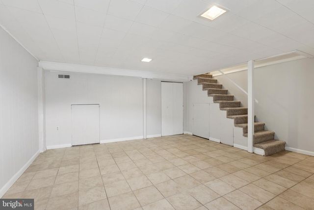 1837 DARRICH DR, Parkville, MD 21234