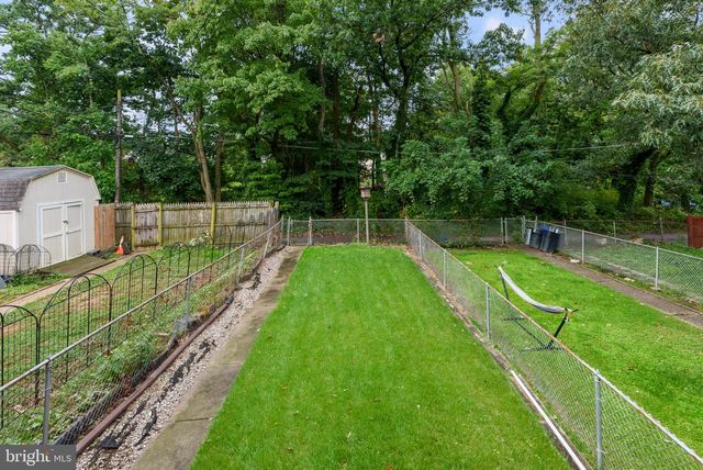 1837 DARRICH DR, Parkville, MD 21234