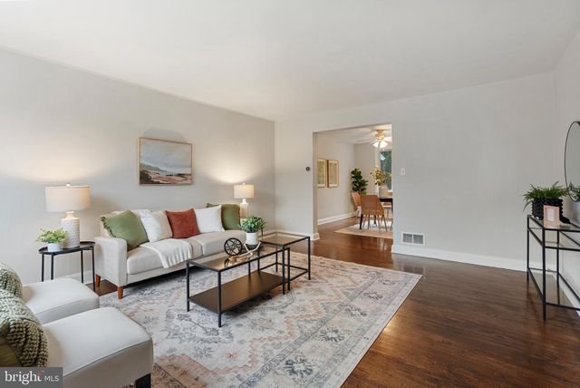 1837 DARRICH DR, Parkville, MD 21234