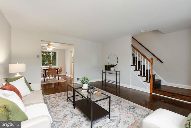1837 DARRICH DR, Parkville, MD 21234