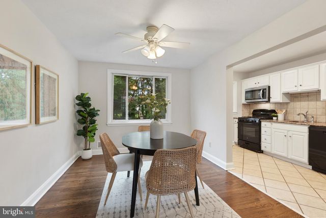 1837 DARRICH DR, Parkville, MD 21234
