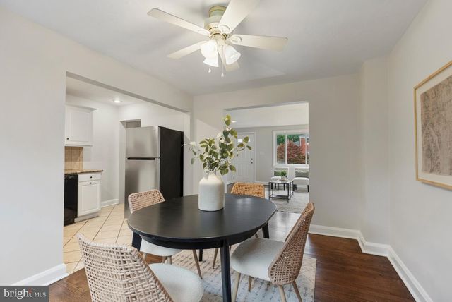 1837 DARRICH DR, Parkville, MD 21234