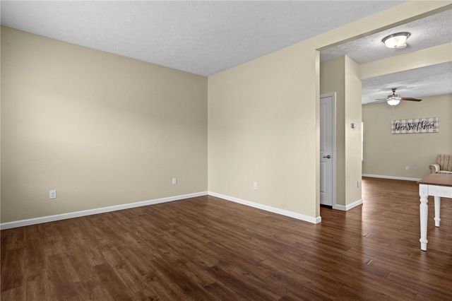 7233 River Birch Street, Tipp City, OH 45371