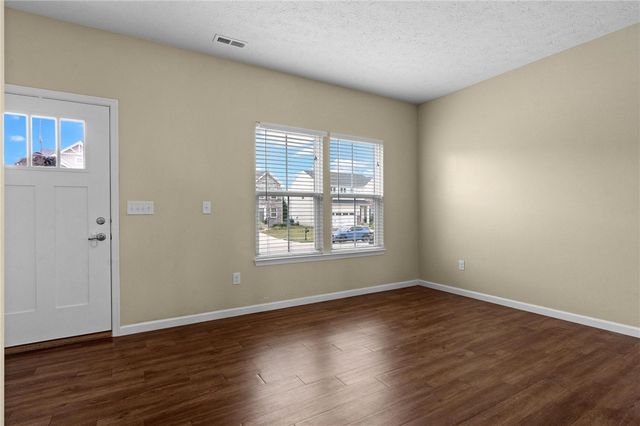 7233 River Birch Street, Tipp City, OH 45371