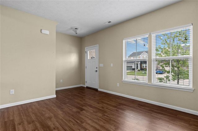 7233 River Birch Street, Tipp City, OH 45371