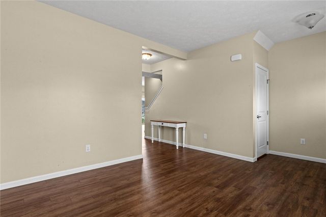 7233 River Birch Street, Tipp City, OH 45371