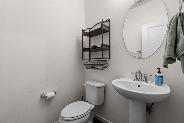 7233 River Birch Street, Tipp City, OH 45371