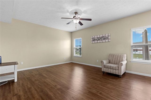 7233 River Birch Street, Tipp City, OH 45371