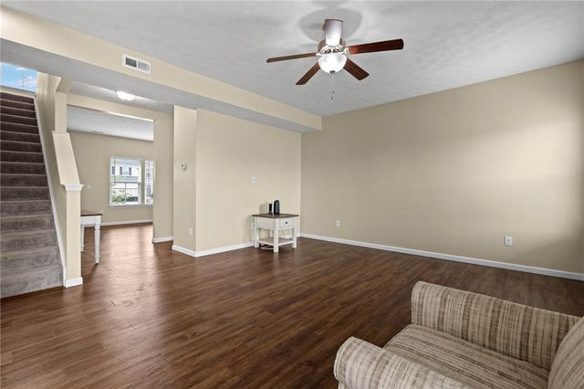 7233 River Birch Street, Tipp City, OH 45371