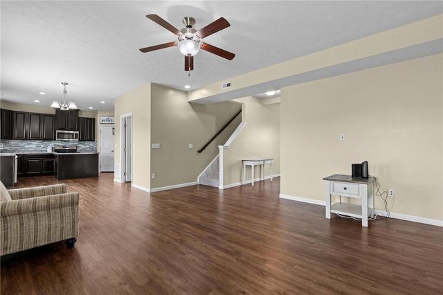 7233 River Birch Street, Tipp City, OH 45371