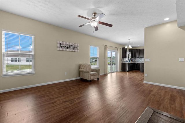 7233 River Birch Street, Tipp City, OH 45371