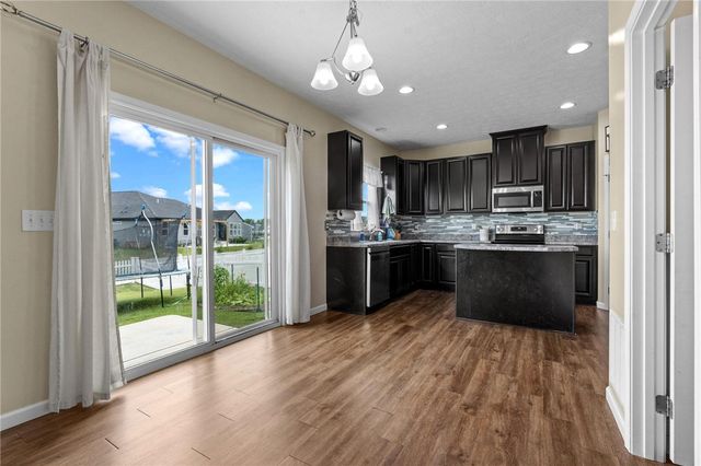 7233 River Birch Street, Tipp City, OH 45371