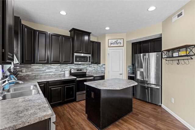 7233 River Birch Street, Tipp City, OH 45371
