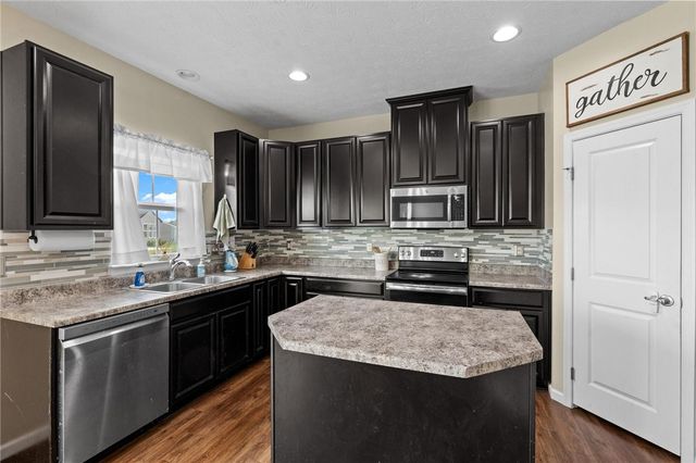 7233 River Birch Street, Tipp City, OH 45371