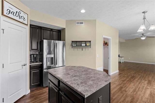7233 River Birch Street, Tipp City, OH 45371