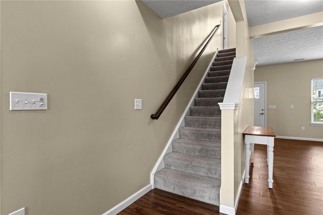 7233 River Birch Street, Tipp City, OH 45371