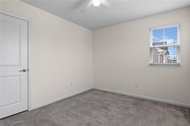 7233 River Birch Street, Tipp City, OH 45371