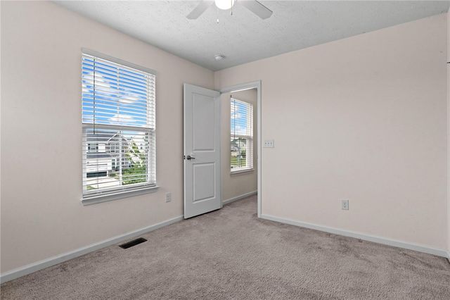 7233 River Birch Street, Tipp City, OH 45371
