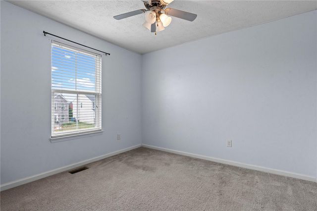 7233 River Birch Street, Tipp City, OH 45371