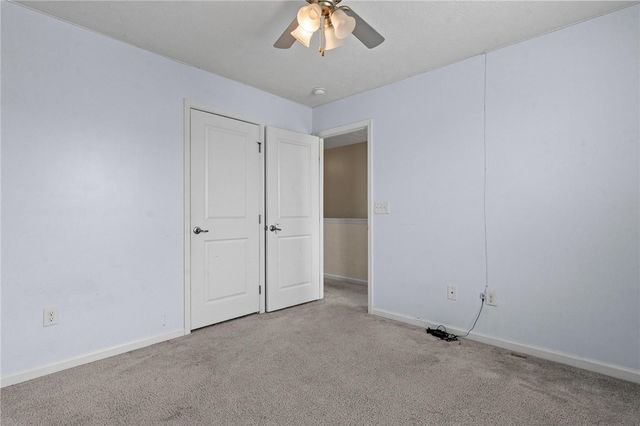 7233 River Birch Street, Tipp City, OH 45371