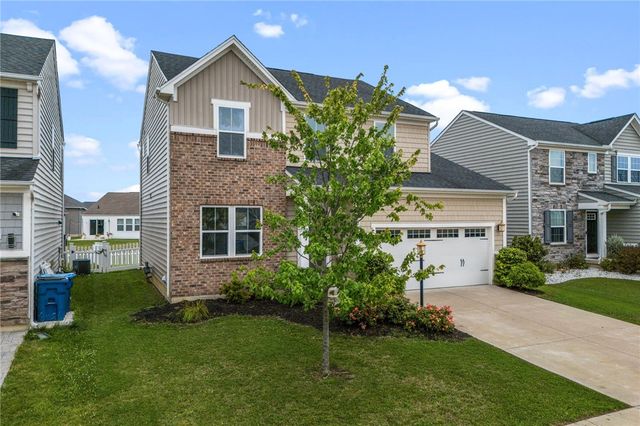 7233 River Birch Street, Tipp City, OH 45371