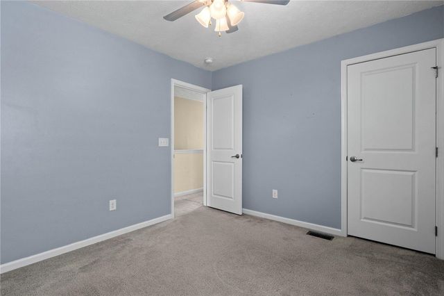 7233 River Birch Street, Tipp City, OH 45371