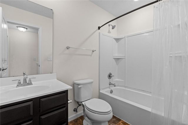 7233 River Birch Street, Tipp City, OH 45371